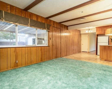 2315 Hoytt Ct - Photo Thumbnail 13