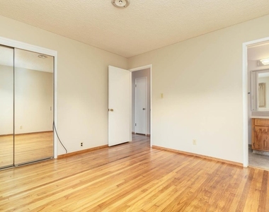 2315 Hoytt Ct - Photo Thumbnail 16