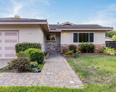 2315 Hoytt Ct - Photo Thumbnail 2