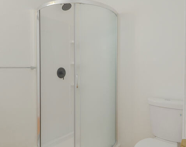1845 Midvale Avenue - Photo Thumbnail 62