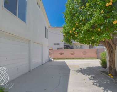 1845 Midvale Avenue - Photo Thumbnail 29