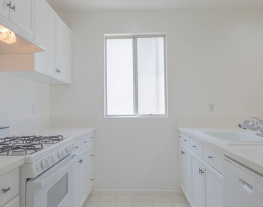 1845 Midvale Avenue - Photo Thumbnail 51