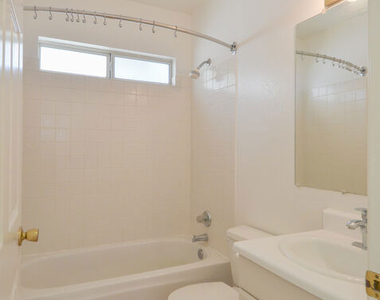 1845 Midvale Avenue - Photo Thumbnail 58