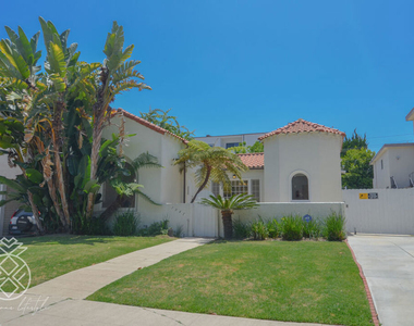 1845 Midvale Avenue - Photo Thumbnail 1