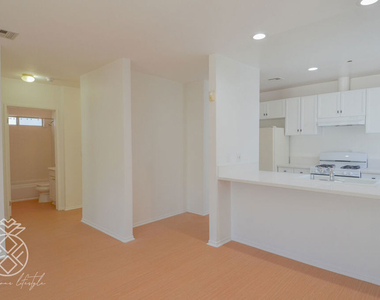 1845 Midvale Avenue - Photo Thumbnail 50