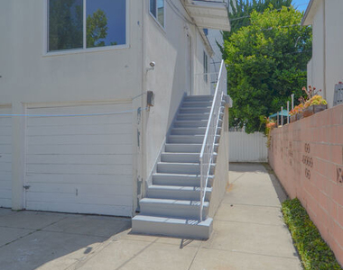 1845 Midvale Avenue - Photo Thumbnail 44