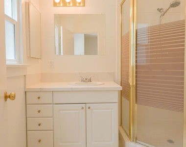 1845 Midvale Avenue - Photo Thumbnail 18