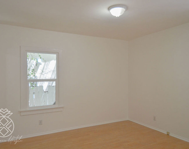 1845 Midvale Avenue - Photo Thumbnail 25