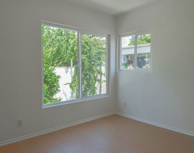 1845 Midvale Avenue - Photo Thumbnail 54