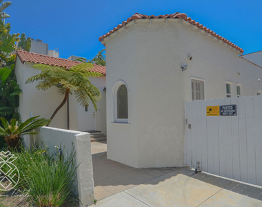 1845 Midvale Avenue - Photo Thumbnail 4