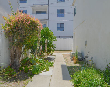 1845 Midvale Avenue - Photo Thumbnail 30