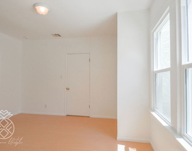 1845 Midvale Avenue - Photo Thumbnail 20