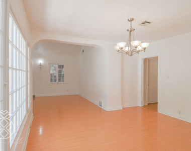1845 Midvale Avenue - Photo Thumbnail 16