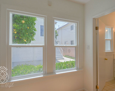 1845 Midvale Avenue - Photo Thumbnail 21