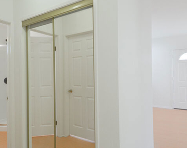 1845 Midvale Avenue - Photo Thumbnail 60