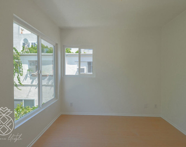 1845 Midvale Avenue - Photo Thumbnail 55