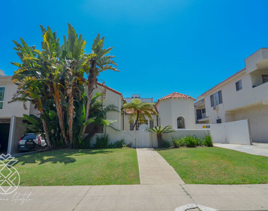 1845 Midvale Avenue - Photo Thumbnail 2