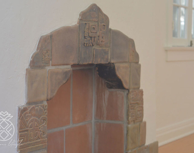 1845 Midvale Avenue - Photo Thumbnail 41