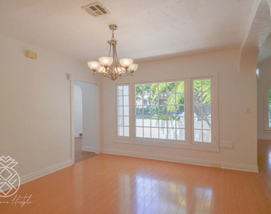 1845 Midvale Avenue - Photo Thumbnail 15