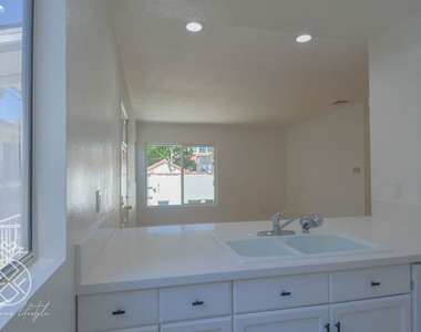 1845 Midvale Avenue - Photo Thumbnail 47