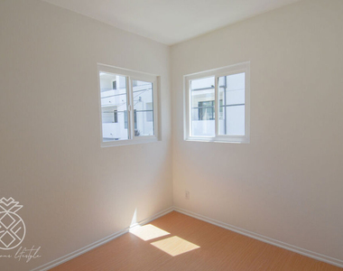 1845 Midvale Avenue - Photo Thumbnail 66