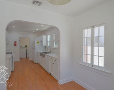 1845 Midvale Avenue - Photo Thumbnail 38