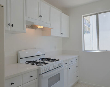 1845 Midvale Avenue - Photo Thumbnail 53