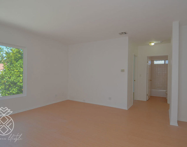 1845 Midvale Avenue - Photo Thumbnail 46