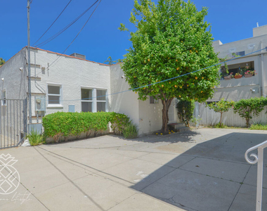 1845 Midvale Avenue - Photo Thumbnail 28