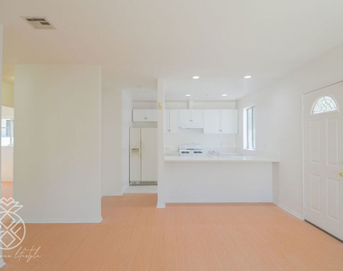 1845 Midvale Avenue - Photo Thumbnail 49