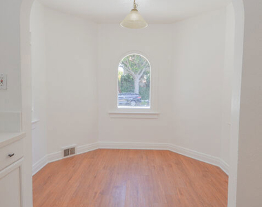 1845 Midvale Avenue - Photo Thumbnail 36