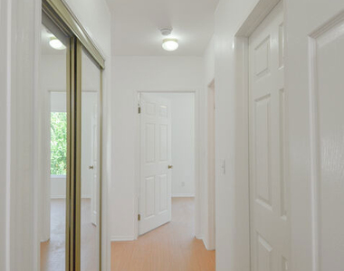 1845 Midvale Avenue - Photo Thumbnail 63