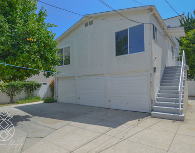 1845 Midvale Avenue - Photo Thumbnail 45