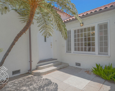 1845 Midvale Avenue - Photo Thumbnail 5