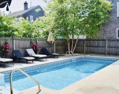 409 Main Avenue - Photo Thumbnail 10