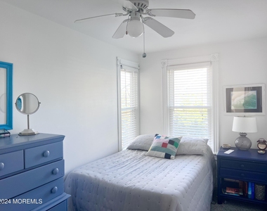 409 Main Avenue - Photo Thumbnail 6
