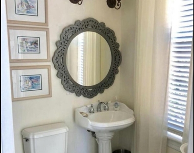 409 Main Avenue - Photo Thumbnail 9