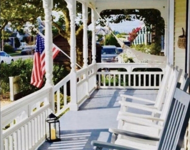 409 Main Avenue - Photo Thumbnail 1