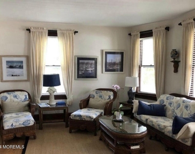 409 Main Avenue - Photo Thumbnail 2