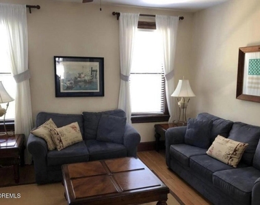409 Main Avenue - Photo Thumbnail 3
