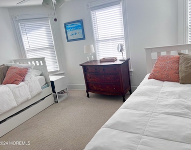 409 Main Avenue - Photo Thumbnail 8