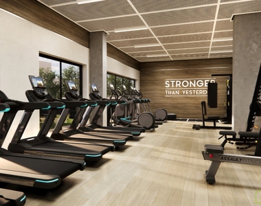 99 Fleet Place - Photo Thumbnail 5
