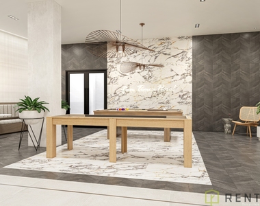 99 Fleet Place - Photo Thumbnail 11