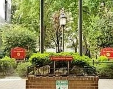 21-77 33rd Street - Photo Thumbnail 16