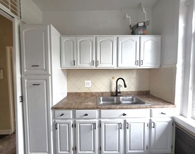 21-77 33rd Street - Photo Thumbnail 1