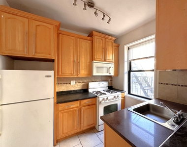 21-15 33rd Street - Photo Thumbnail 1