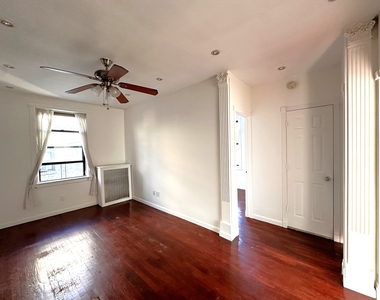 21-15 33rd Street - Photo Thumbnail 5