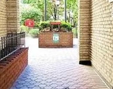 21-15 33rd Street - Photo Thumbnail 11
