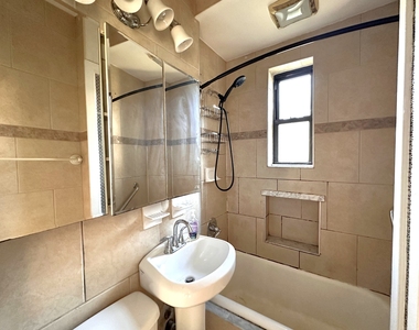 21-15 33rd Street - Photo Thumbnail 9