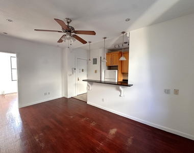 21-15 33rd Street - Photo Thumbnail 3